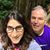 Debbie Weitzman-Ward's profile image
