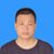 Tony Zheng's profile image
