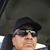 Telmo Cadena Ortega's profile image