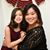 Kathy Chan-Carvalho's profile image