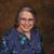 Cheryl Pack's profile image
