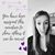 Robyn TeBeest's profile image