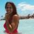 Alexis Zamudio's profile image