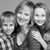 Lynda Christine Corbett's profile image