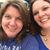 Kristin Segermark's profile image