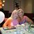 Lynn Stone's profile image