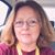 Jamie Benton Byrd's profile image