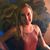 Hannah Marie Brierley's profile image