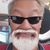 Randy Lazaro's profile image