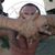 Jaysin Manning's profile image