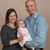 Deb Trautner's profile image