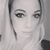 Erika Dawn Letendre's profile image