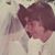 Patti Lange's profile image