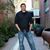 Russell Stephenson's profile image