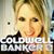 Sheri Carter's profile image