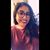 Maria Armas's profile image