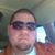 Bart J. Baudoin's profile image