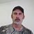 Rick Miller's profile image