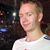 Peter Beverloo's profile image