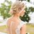 Lauren Vincent's profile image