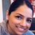 Juanita Plata's profile image