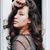 Nitrix Helene's profile image