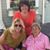 Joan Carra Hornbuckle's profile image