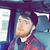 Ryan Stuglik's profile image