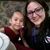 Fatima Reyes Camacho's profile image
