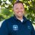 Randy Cottrell's profile image