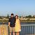 Jessica B. Garcia's profile image
