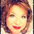 Karla Melson Freshwater's profile image