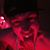 Ryan Andrew Dineen's profile image