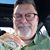 Willie Deuel's profile image