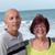 Jill Davies McCauley's profile image