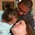 Christine Tharpe's profile image