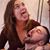 Camille Garin's profile image