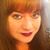 Suzanne Inkofer's profile image
