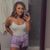 Baylee Miller's profile image