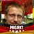 Maik Liebig's profile image