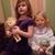 Karen Charles's profile image
