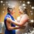 Melissa Gaylor's profile image