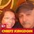Sherry Hendricks's profile image