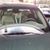 Marti Hallock's profile image