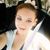 Lena Brown's profile image