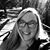 Susan Lange's profile image