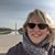 Beth Nugent Hauser's profile image