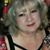 Dee Prado's profile image