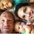 Tiffany Jurgens's profile image