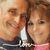 Kristi James Lynch's profile image